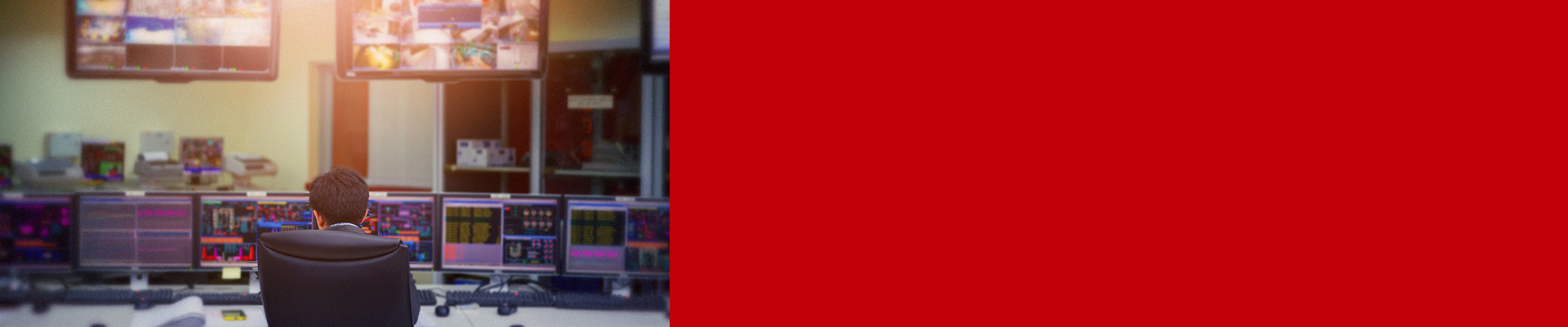 襄陽(yáng)發(fā)那科指定維修中心