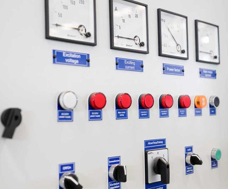 襄陽(yáng)發(fā)那科指定維修中心