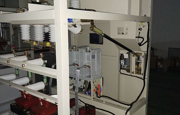 生產(chǎn)控制柜、水阻柜企業(yè)，維護(hù)、維修