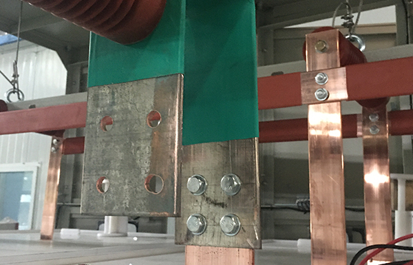 生產(chǎn)控制柜、水阻柜企業(yè)，維護(hù)、維修