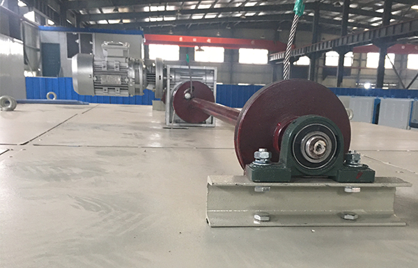 生產(chǎn)控制柜、水阻柜企業(yè)，維護(hù)、維修