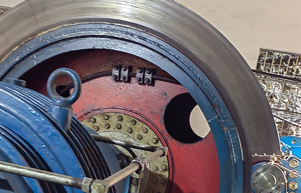 生產(chǎn)控制柜、水阻柜企業(yè)，維護(hù)、維修