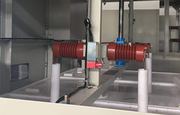 生產(chǎn)控制柜、水阻柜企業(yè)，維護(hù)、維修