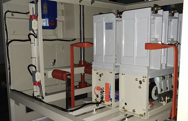 生產(chǎn)控制柜、水阻柜企業(yè)，維護(hù)、維修