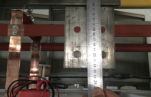 生產(chǎn)控制柜、水阻柜企業(yè)，維護(hù)、維修