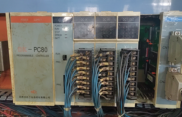 生產(chǎn)控制柜、水阻柜企業(yè)，維護(hù)、維修