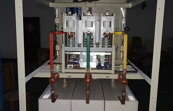 生產(chǎn)控制柜、水阻柜企業(yè)，維護(hù)、維修