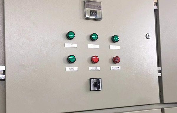 生產(chǎn)控制柜、水阻柜企業(yè)，維護(hù)、維修