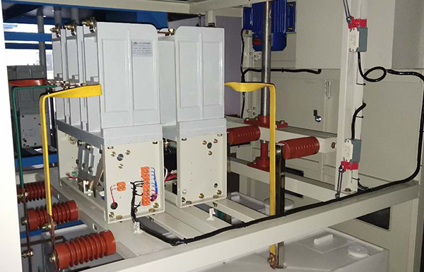 生產(chǎn)控制柜、水阻柜企業(yè)，維護(hù)、維修