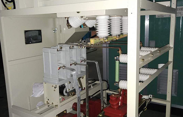 生產(chǎn)控制柜、水阻柜企業(yè)，維護(hù)、維修