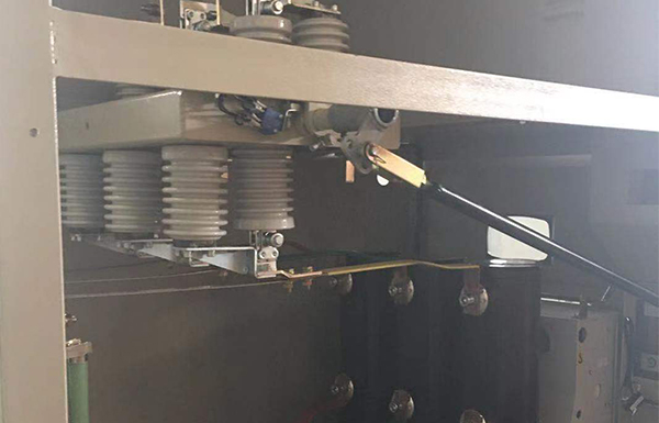 生產(chǎn)控制柜、水阻柜企業(yè)，維護(hù)、維修