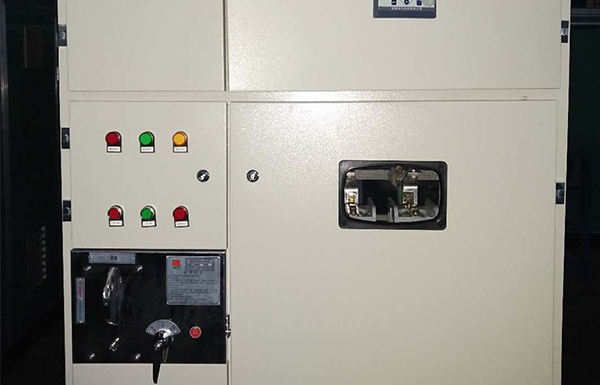 生產(chǎn)控制柜、水阻柜企業(yè)，維護(hù)、維修