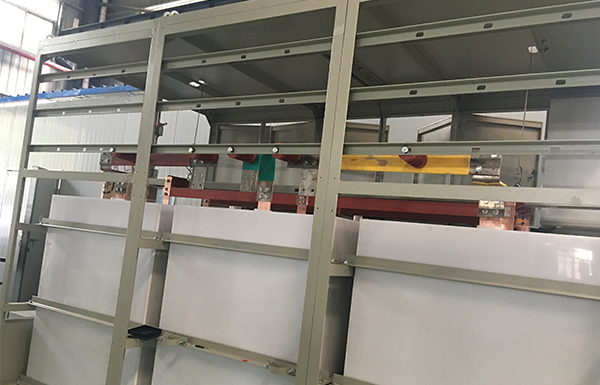 生產(chǎn)控制柜、水阻柜企業(yè)，維護(hù)、維修