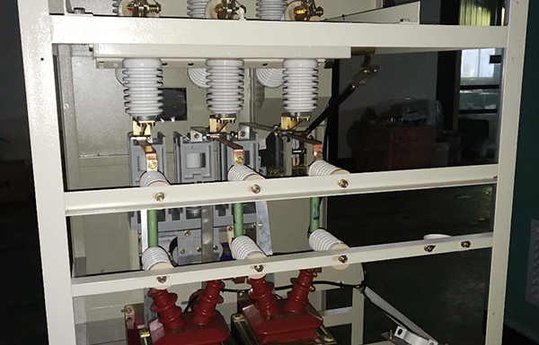 生產(chǎn)控制柜、水阻柜企業(yè)，維護(hù)、維修