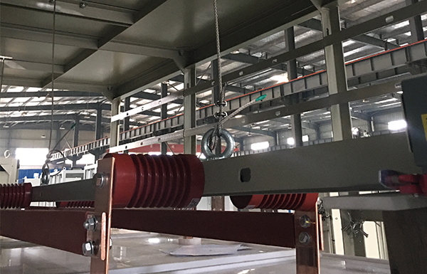 生產(chǎn)控制柜、水阻柜企業(yè)，維護(hù)、維修