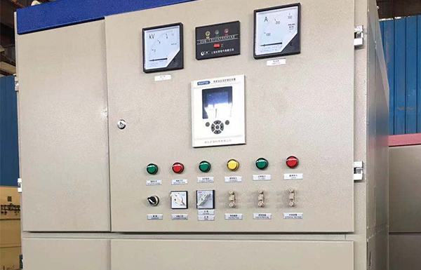 生產(chǎn)控制柜、水阻柜企業(yè)，維護(hù)、維修