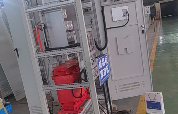 生產(chǎn)控制柜、水阻柜企業(yè)，維護(hù)、維修